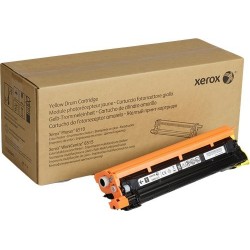 ORIGINAL Xerox Tamburo...