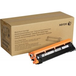 108R01420 WorkCentre 6515