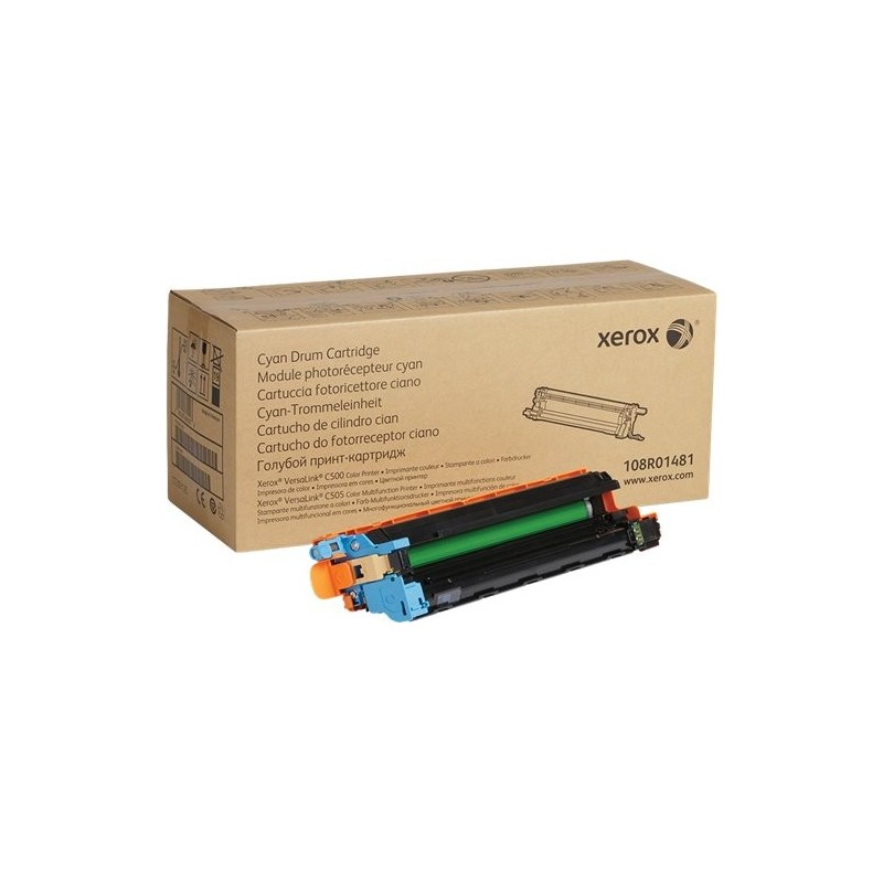 108R01481 VersaLink C500