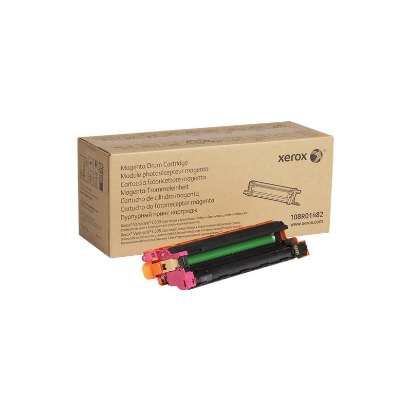 108R01482 VersaLink C500