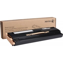 ORIGINAL Xerox vaschetta di...