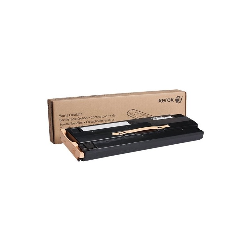 108R01504 VersaLink C9000