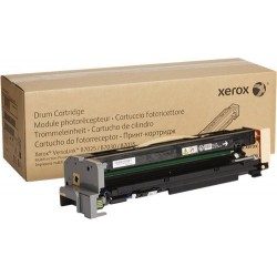 ORIGINAL Xerox Tamburo nero...