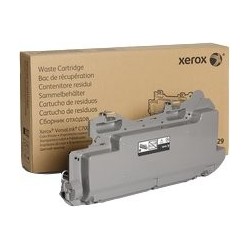 ORIGINAL Xerox vaschetta di...