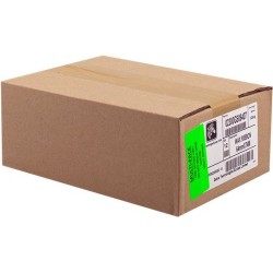 ORIGINAL Zebra nastro a...