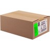 02300GS06407 2300 WAX