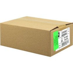 02300GS08407 2300 WAX