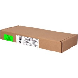 03200GS11007 3200 WAX-RESIN