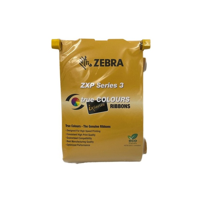 ZXP Series 3 800033-340