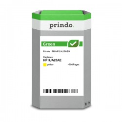 ORIGINAL Prindo Cartuccia...