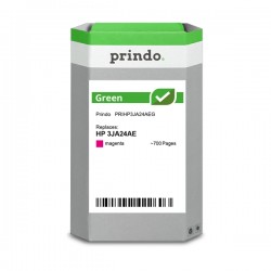 ORIGINAL Prindo Cartuccia...