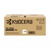 ORIGINAL Kyocera toner nero TK-1250 1T0C3H0NL0 ~3000 Seiten