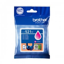 ORIGINAL Brother Cartuccia...