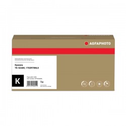 ORIGINAL Agfa Photo toner...