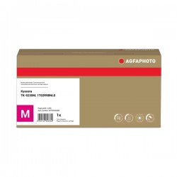 ORIGINAL Agfa Photo toner...