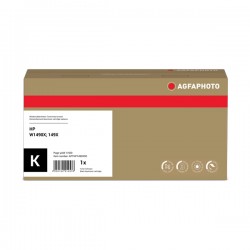 ORIGINAL Agfa Photo toner...