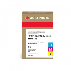 ORIGINAL Agfa Photo...