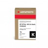 APHP305XLB