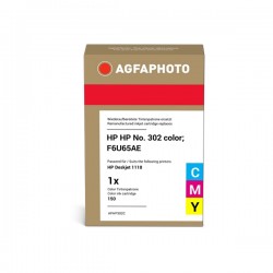 ORIGINAL Agfa Photo...