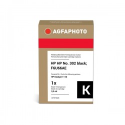 ORIGINAL Agfa Photo...