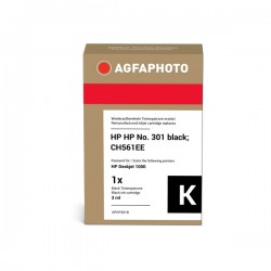 APHP301B