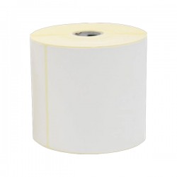 ORIGINAL Zebra Etichette...