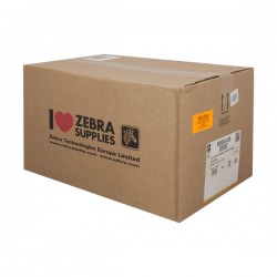 800263-205 12PCK Z-Select