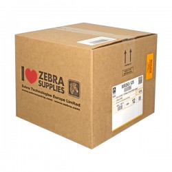 800262-125 12PCK Z-Select