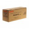 ORIGINAL Utax toner ciano PK-5017C 1T02TVCUT0 ~6000 Seiten