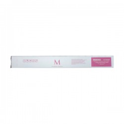 ORIGINAL Utax toner magenta...