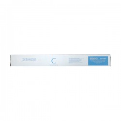 ORIGINAL Utax toner ciano...