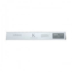 ORIGINAL Utax toner nero...