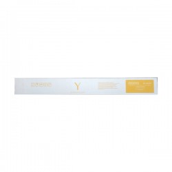 ORIGINAL Utax toner giallo...