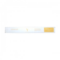 ORIGINAL Utax toner giallo...