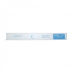 ORIGINAL Utax toner ciano...