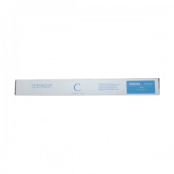 ORIGINAL Utax toner ciano...