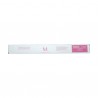 ORIGINAL Utax toner magenta CK-8540M 1T0C2MBUT0 ~12000 Seiten