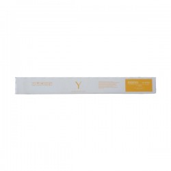 ORIGINAL Utax toner giallo...