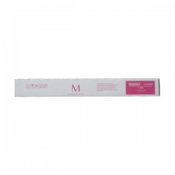 ORIGINAL Utax toner magenta...