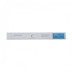 ORIGINAL Utax toner ciano...