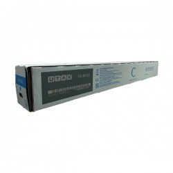ORIGINAL Utax toner ciano...