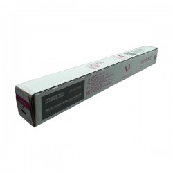 ORIGINAL Utax toner magenta...