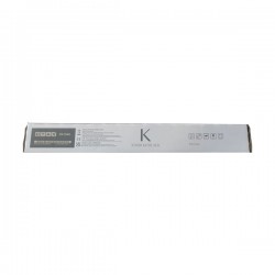CK-7540 1T0C2N0UT0