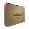 CK-7512 1T02V70UT0
