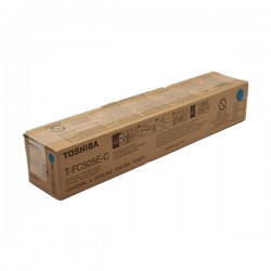 ORIGINAL Toshiba toner...