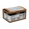ORIGINAL Toshiba toner ciano T-FC338EC-R 6B000000920 ~6000 Seiten