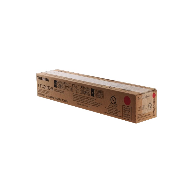 T-FC210EM 6AJ00000165