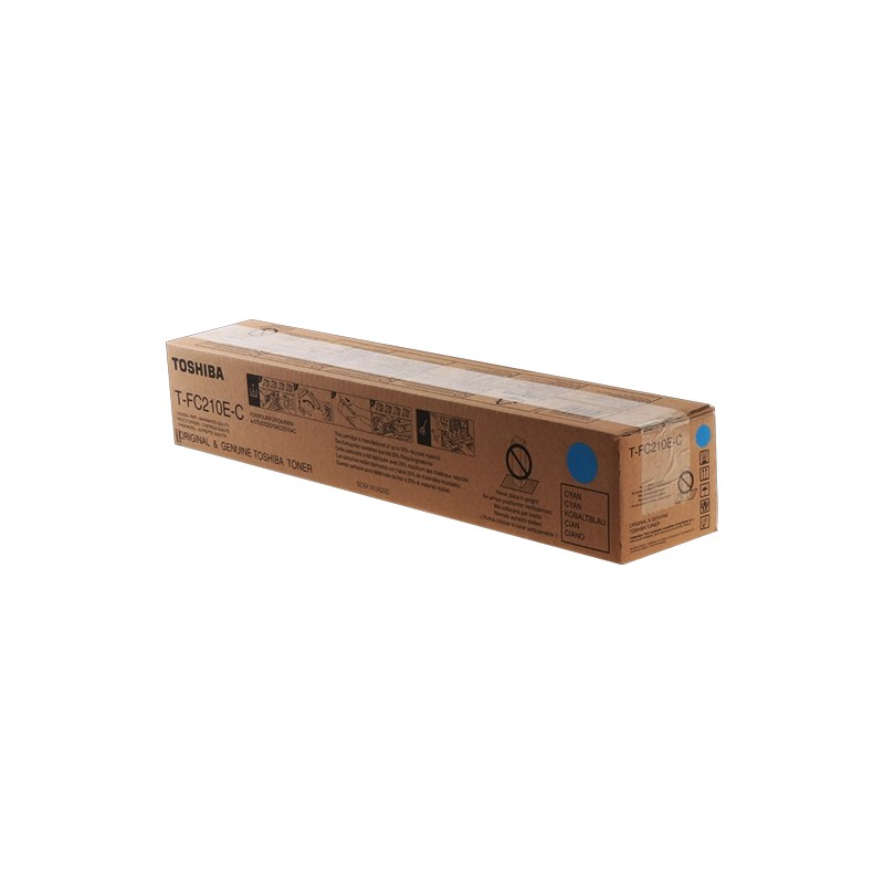 T-FC210EC 6AJ00000159