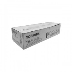 ORIGINAL Toshiba vaschetta...