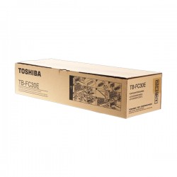 TB-FC30E 6AG00004479